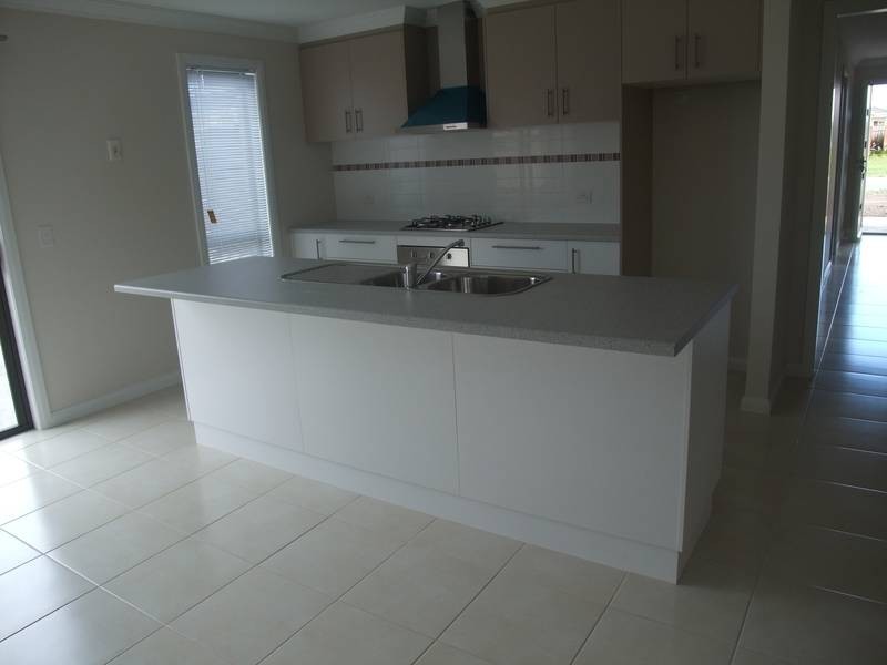 44 OXFORD WAY, Wonthaggi VIC 3995