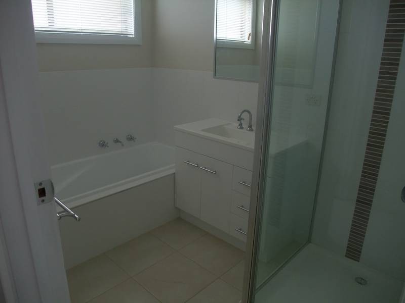44 OXFORD WAY, Wonthaggi VIC 3995