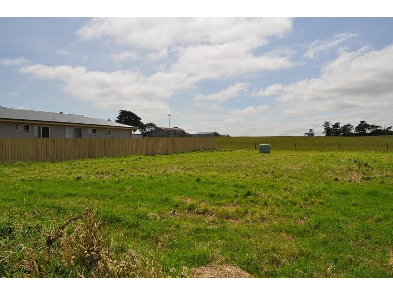 Wonthaggi VIC 3995