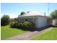 Wonthaggi VIC 3995