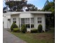 Cape Paterson VIC 3995