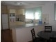 Cape Paterson VIC 3995