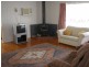 Cape Paterson VIC 3995