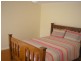 Cape Paterson VIC 3995