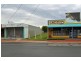 Cape Woolamai VIC 3925