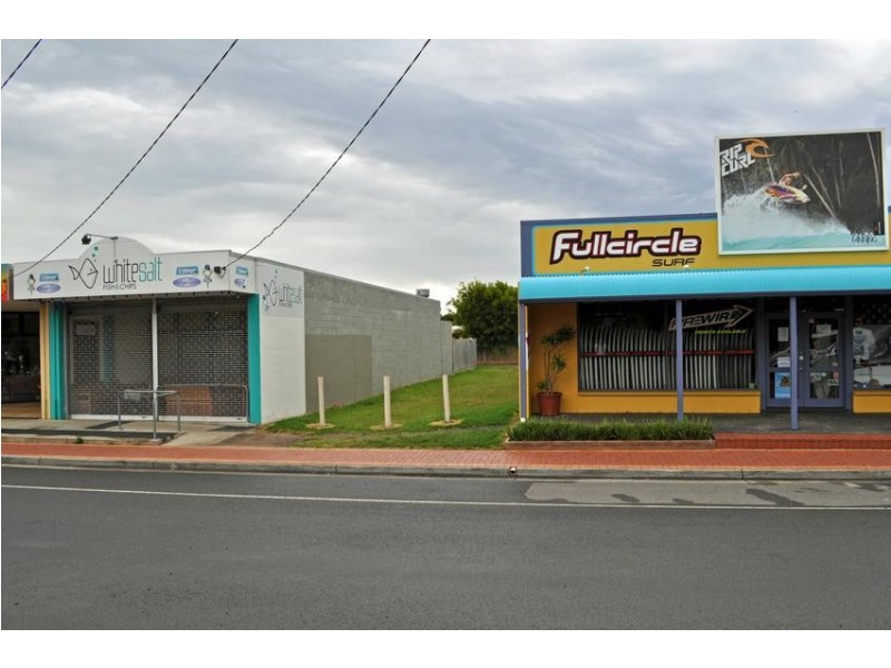 Cape Woolamai VIC 3925