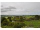Glen Alvie VIC 3979