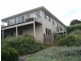 Glen Alvie VIC 3979