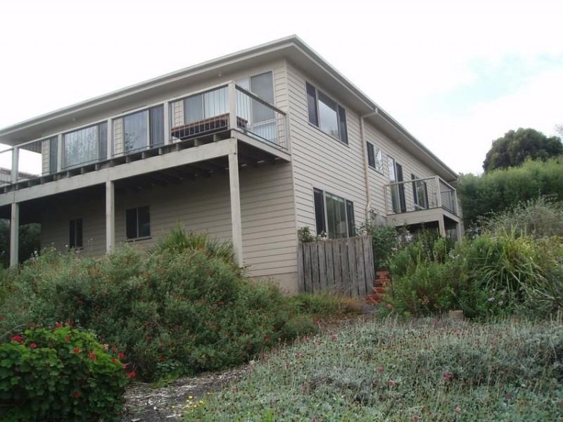 Glen Alvie VIC 3979