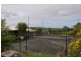 Glen Alvie VIC 3979