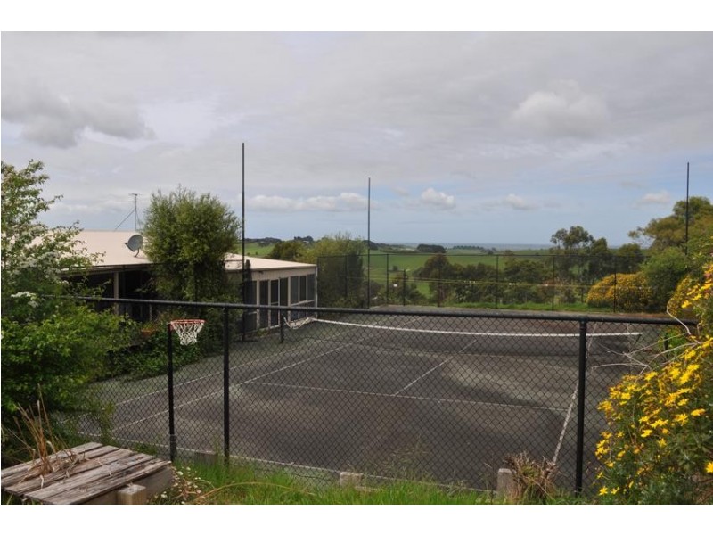 Glen Alvie VIC 3979