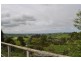Glen Alvie VIC 3979