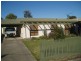 Wonthaggi VIC 3995