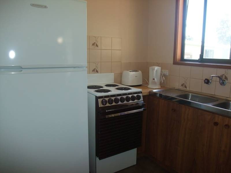 Wonthaggi VIC 3995