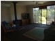 Wonthaggi VIC 3995