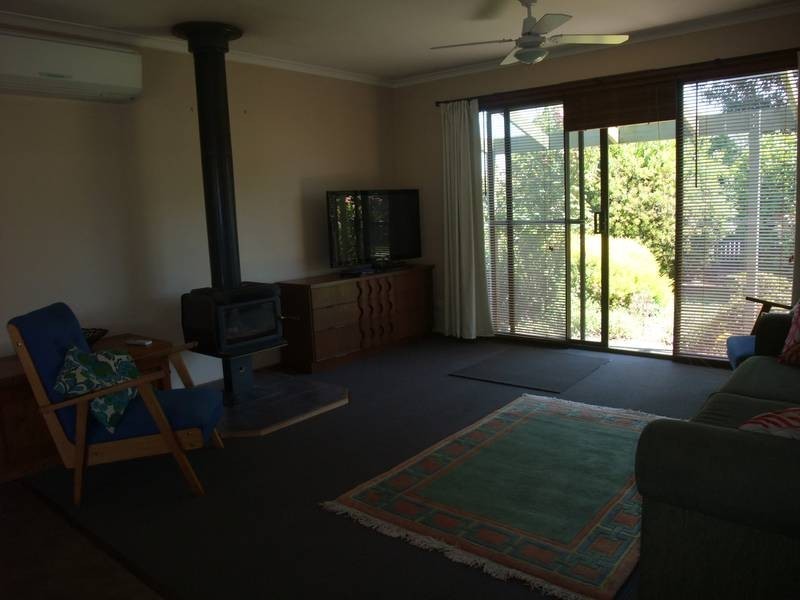 Wonthaggi VIC 3995