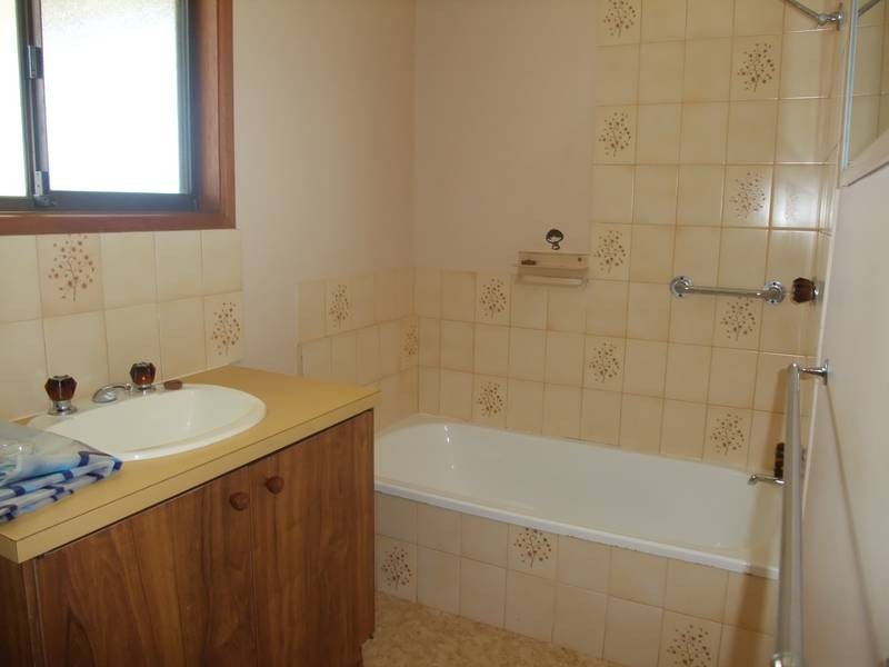 Wonthaggi VIC 3995