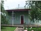 Wonthaggi VIC 3995