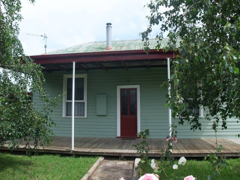 Wonthaggi VIC 3995