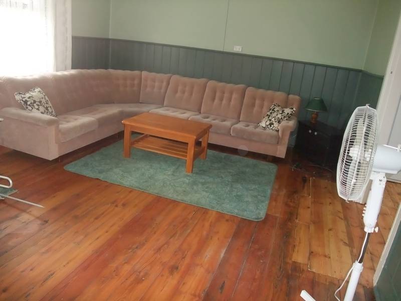 Wonthaggi VIC 3995