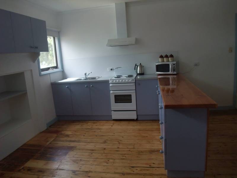 Wonthaggi VIC 3995
