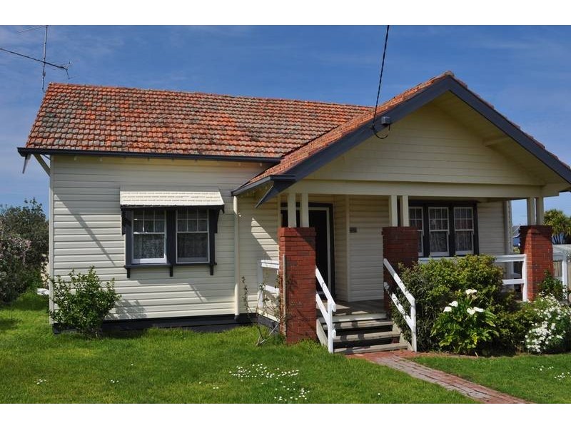 Kilcunda VIC 3995