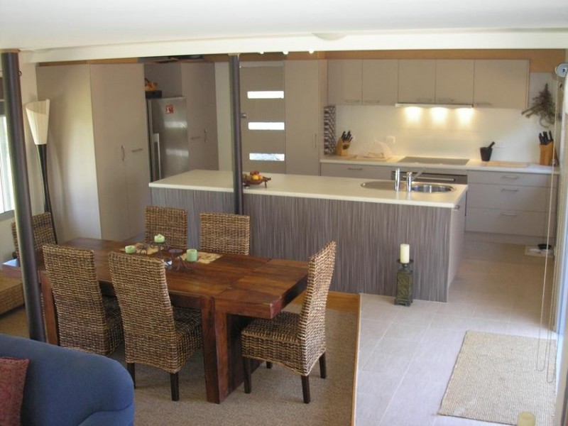 Cape Paterson VIC 3995