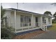 Dalyston VIC 3992