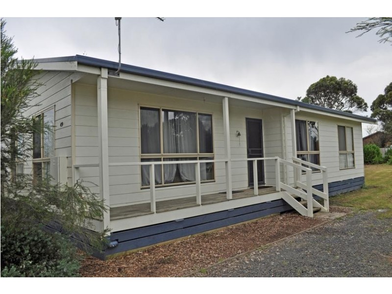 Dalyston VIC 3992