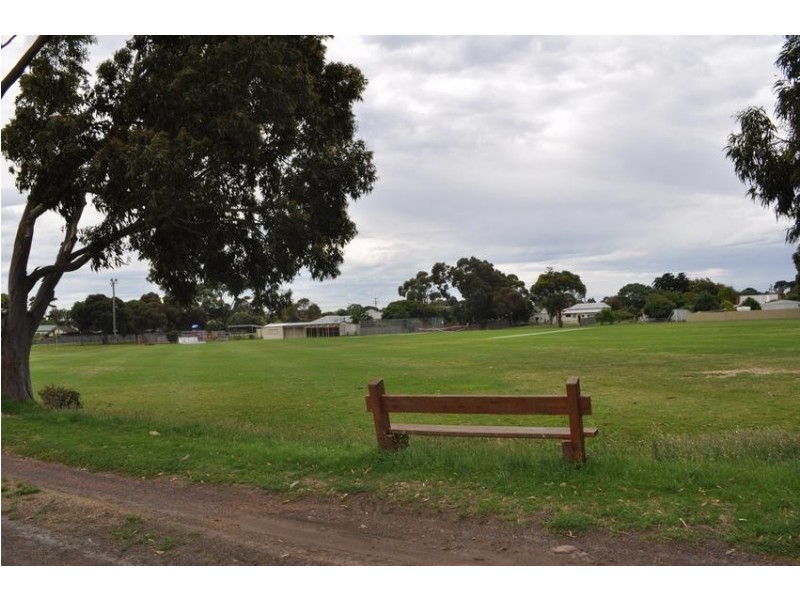Wonthaggi VIC 3995