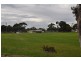 Wonthaggi VIC 3995