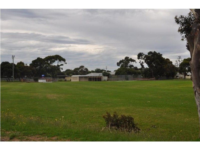 Wonthaggi VIC 3995