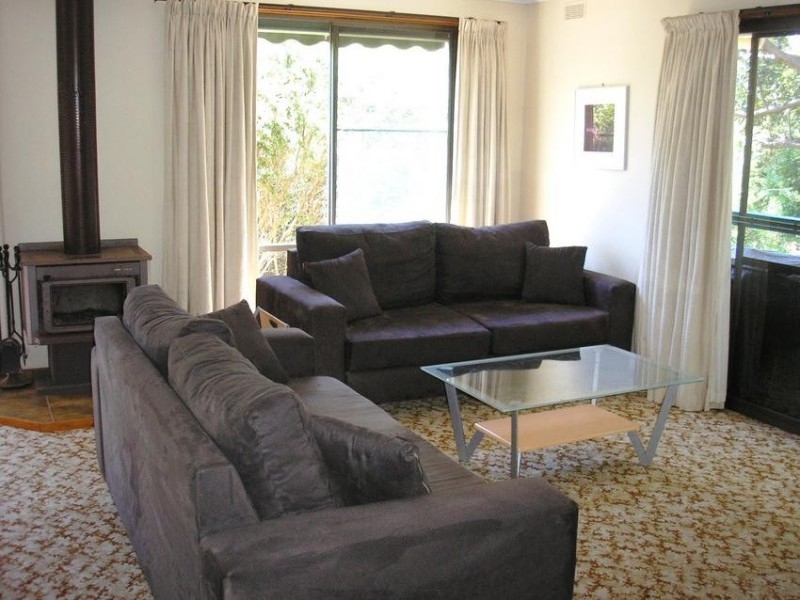 Cape Paterson VIC 3995