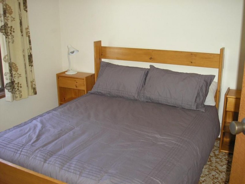 Cape Paterson VIC 3995