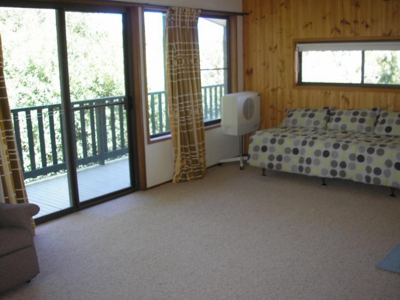 Cape Paterson VIC 3995