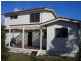 Cape Paterson VIC 3995