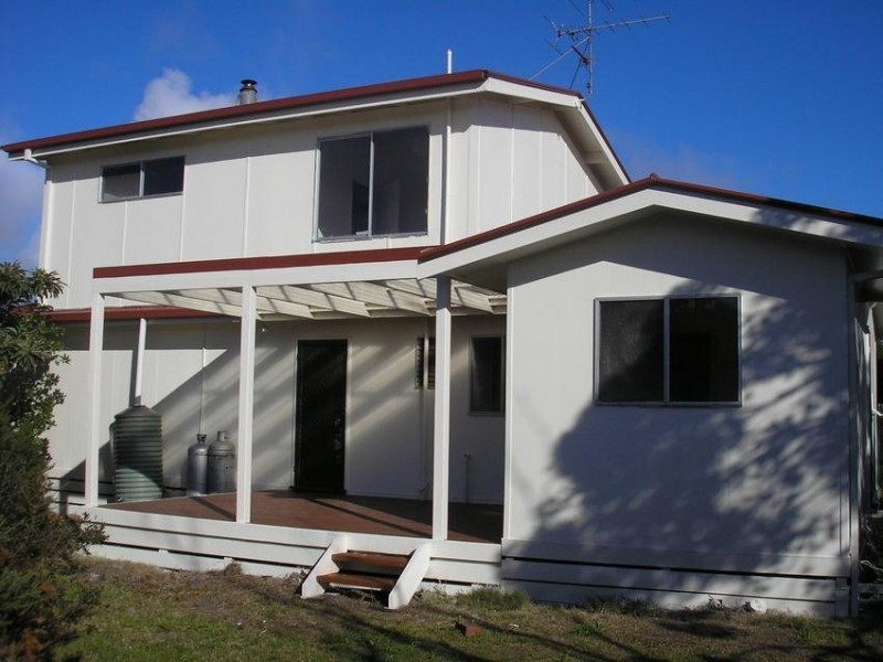 Cape Paterson VIC 3995