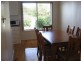 Cape Paterson VIC 3995