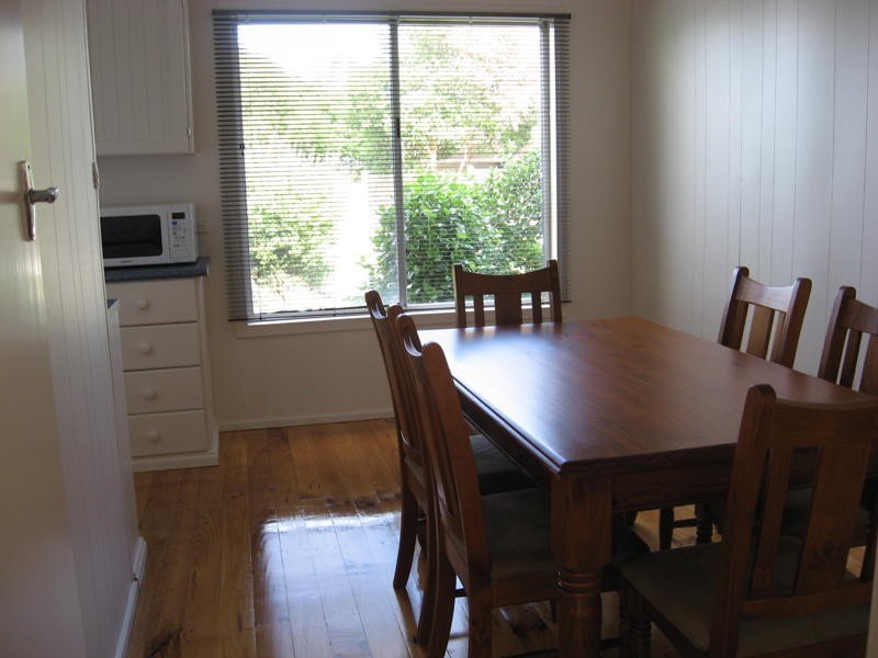 Cape Paterson VIC 3995