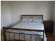 Cape Paterson VIC 3995