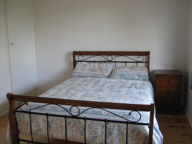 Cape Paterson VIC 3995