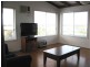 Cape Paterson VIC 3995