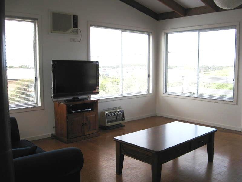 Cape Paterson VIC 3995