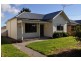 Wonthaggi VIC 3995