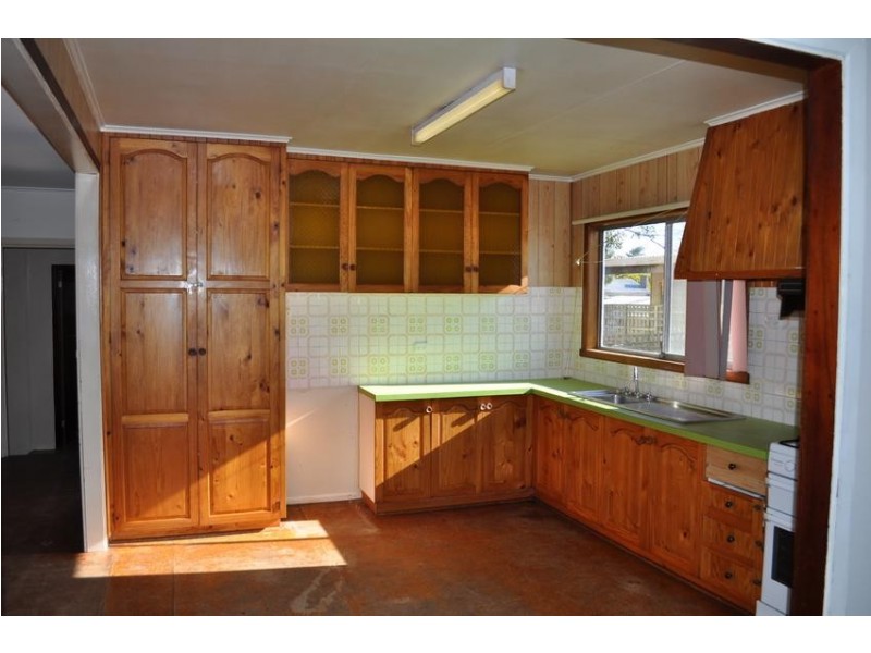 Wonthaggi VIC 3995