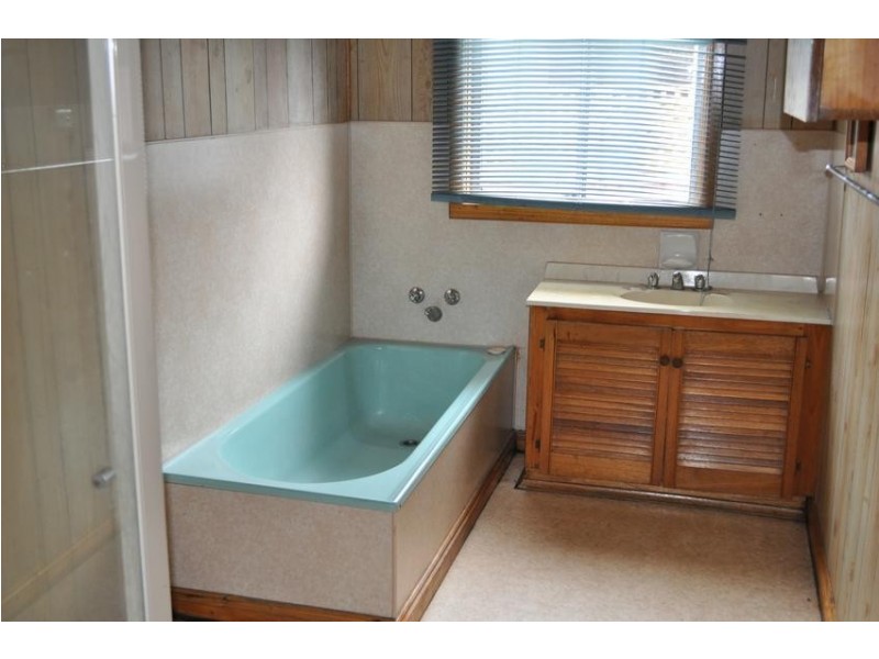 Wonthaggi VIC 3995