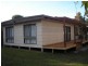 40 SEABREEZE PDE, Cape Paterson VIC 3995