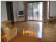 40 SEABREEZE PDE, Cape Paterson VIC 3995