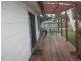 40 SEABREEZE PDE, Cape Paterson VIC 3995