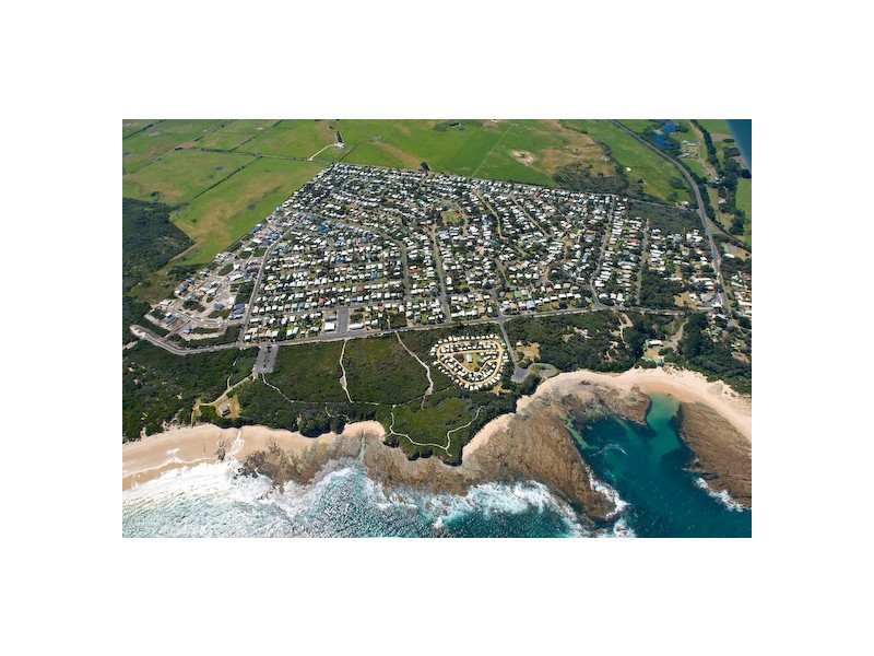 Cape Paterson VIC 3995